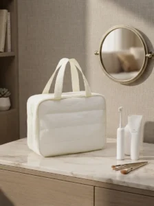 wholesale hanging toiletry bag
