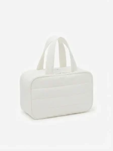 bulk handheld cosmetic organizer