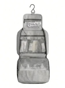 bulk eco friendly travel organizer