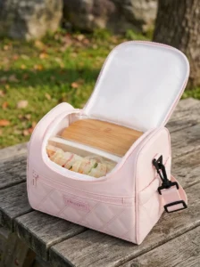 bulk quilted cooler bag