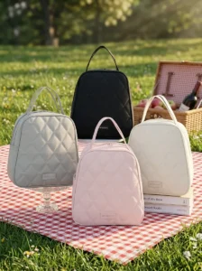 wholesale insulated lunch bag