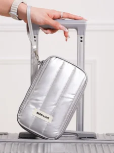 waterproof passport pouch bulk