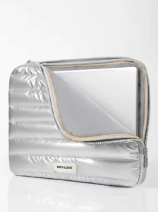 Custom Padded Laptop Storage Bag Factory