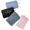Custom Wholesale Foldable Waterproof Polyester Travel Duffel Bag (OEM / ODM)