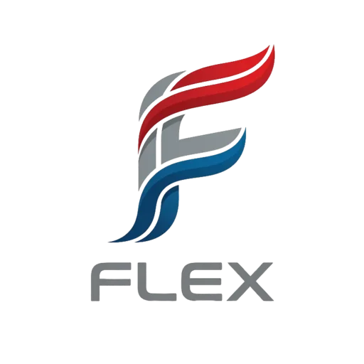 FlexSource Global