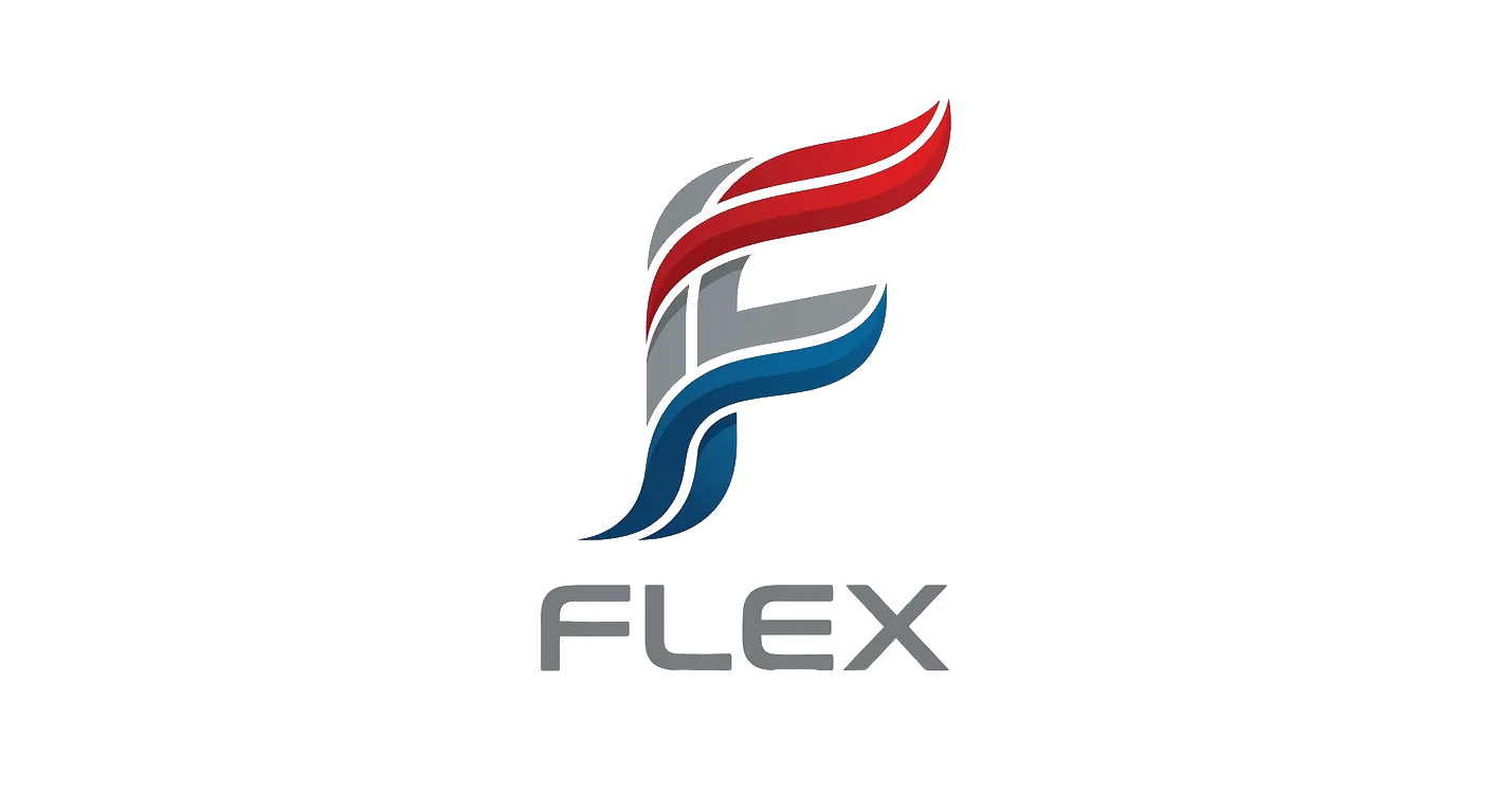 FlexSource Global