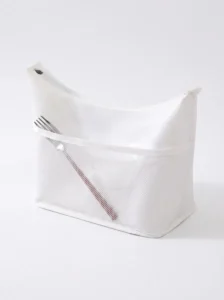 Wholesale Insulated Lunch Bag Manufacturer